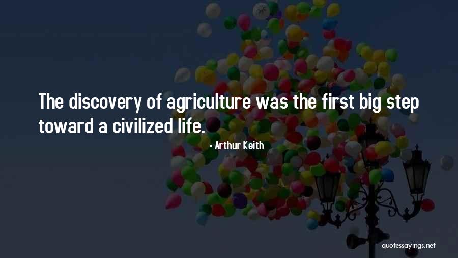 Seele Quotes By Arthur Keith Seele Quotes By Arthur Keith