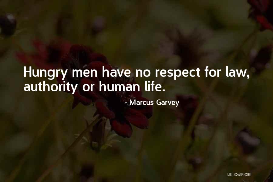 Seelenbacher Quotes By Marcus Garvey Seelenbacher Quotes By Marcus Garvey