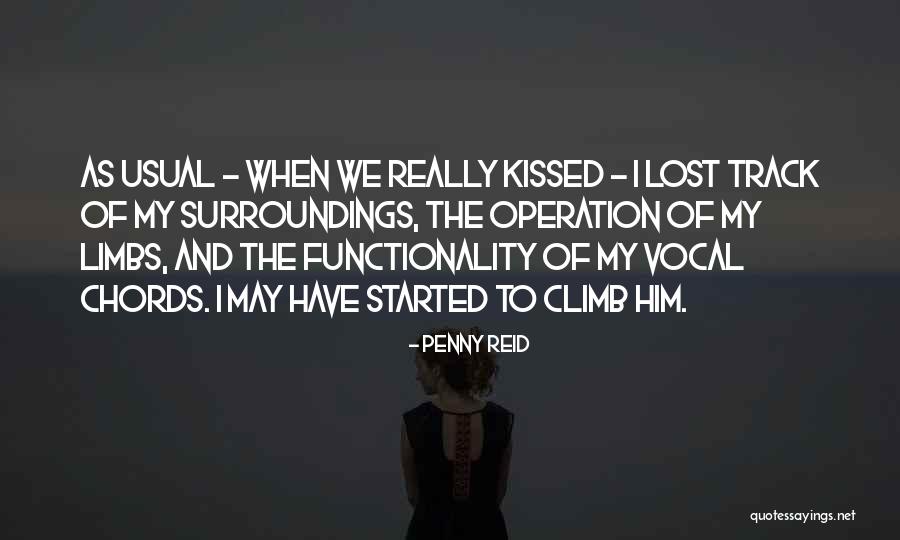 Seelevelhx Quotes By Penny Reid Seelevelhx Quotes By Penny Reid