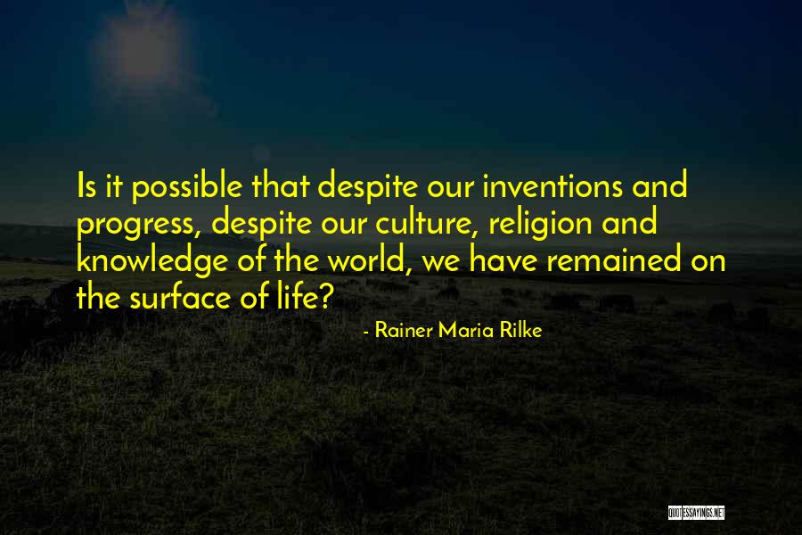 Seelevelhx Quotes By Rainer Maria Rilke Seelevelhx Quotes By Rainer Maria Rilke