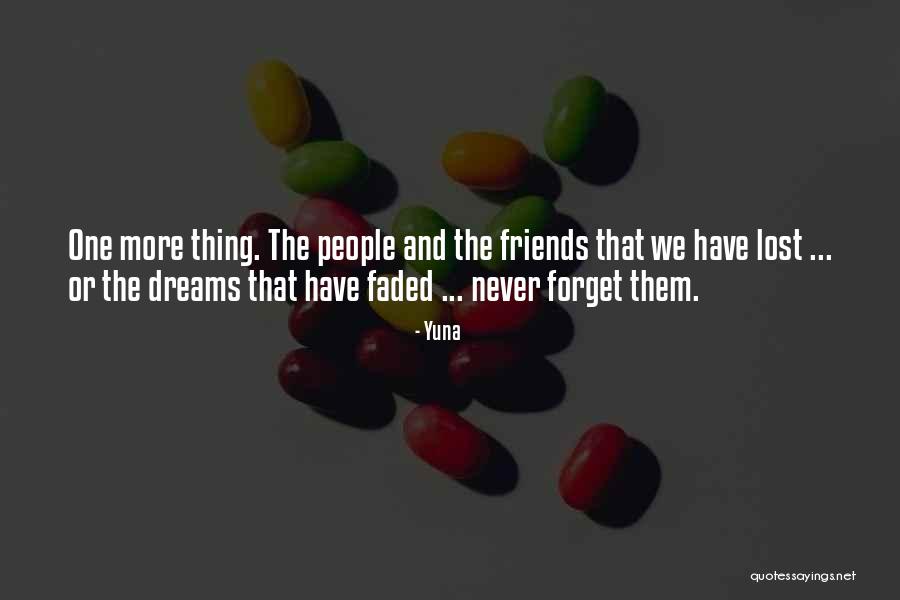 Seelhoff Katie Quotes By Yuna Seelhoff Katie Quotes By Yuna