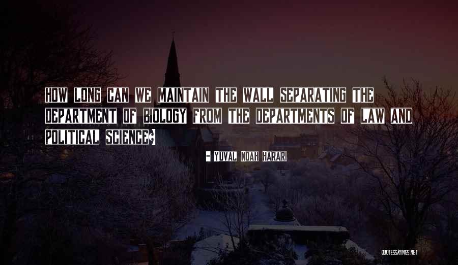 Seelie Puzzle Quotes By Yuval Noah Harari Seelie Puzzle Quotes By Yuval Noah Harari