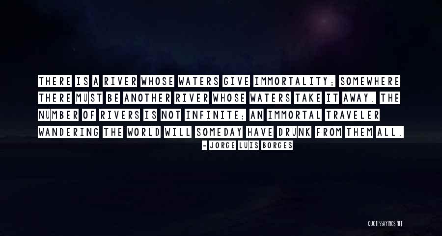 Seelies Quotes By Jorge Luis Borges Seelies Quotes By Jorge Luis Borges