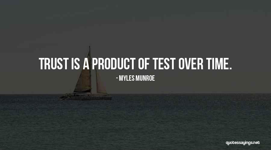 Seelinger Services Quotes By Myles Munroe Seelinger Services Quotes By Myles Munroe
