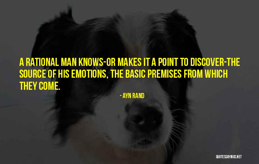 Seelische Gewalt Quotes By Ayn Rand Seelische Gewalt Quotes By Ayn Rand