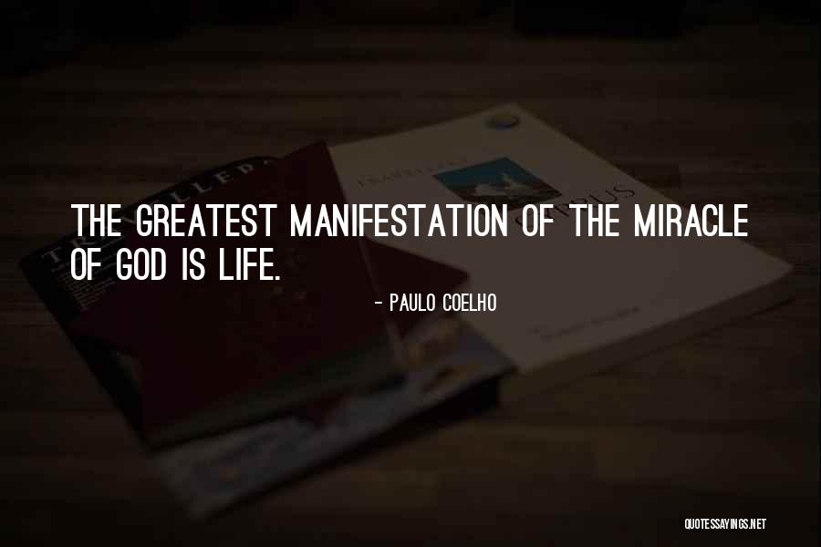 Seelische Gewalt Quotes By Paulo Coelho Seelische Gewalt Quotes By Paulo Coelho