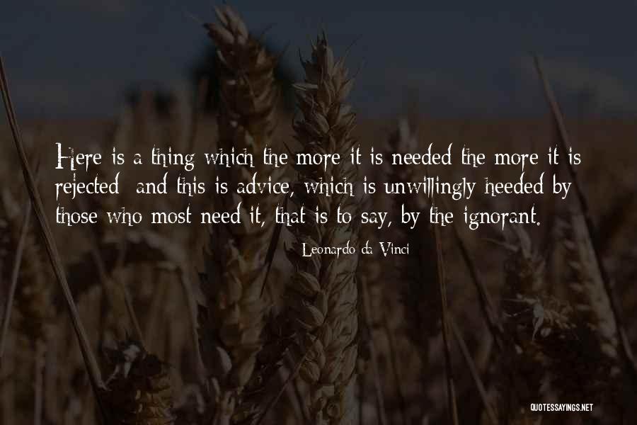 Seelman Michelle Quotes By Leonardo Da Vinci Seelman Michelle Quotes By Leonardo Da Vinci