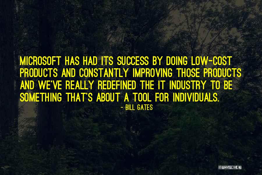 Seelmann Quotes By Bill Gates Seelmann Quotes By Bill Gates