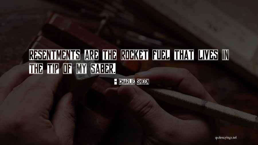 Seelye Ford Quotes By Charlie Sheen Seelye Ford Quotes By Charlie Sheen
