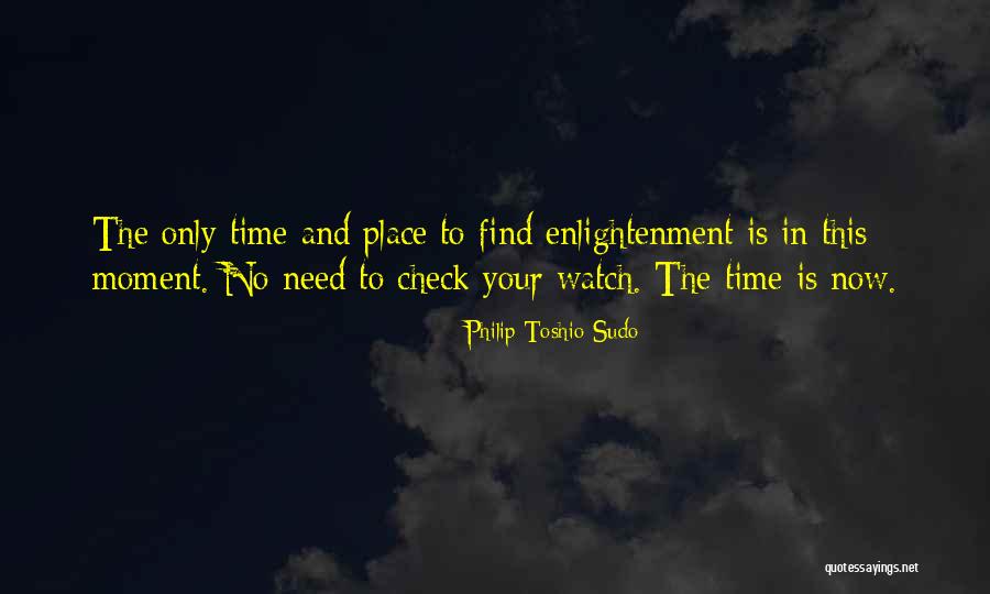 Seelye Ford Quotes By Philip Toshio Sudo Seelye Ford Quotes By Philip Toshio Sudo