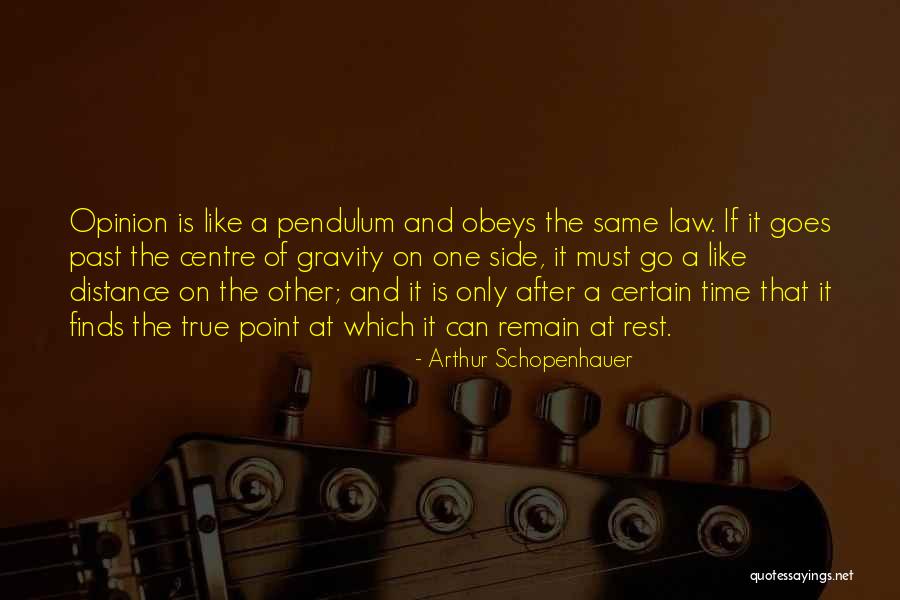Seelye Leather Quotes By Arthur Schopenhauer Seelye Leather Quotes By Arthur Schopenhauer