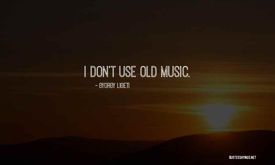 Seelye Of Paw Quotes By Gyorgy Ligeti Seelye Of Paw Quotes By Gyorgy Ligeti
