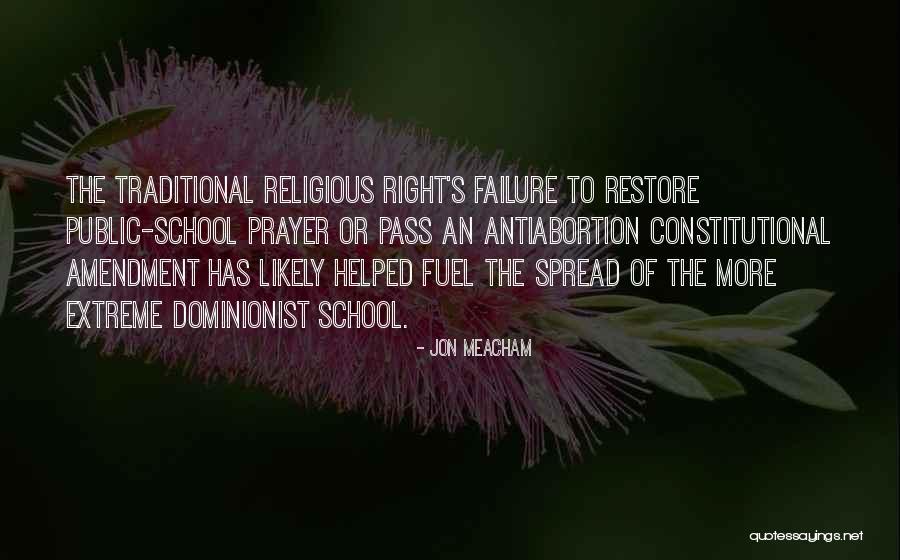 Seelye Of Paw Quotes By Jon Meacham Seelye Of Paw Quotes By Jon Meacham