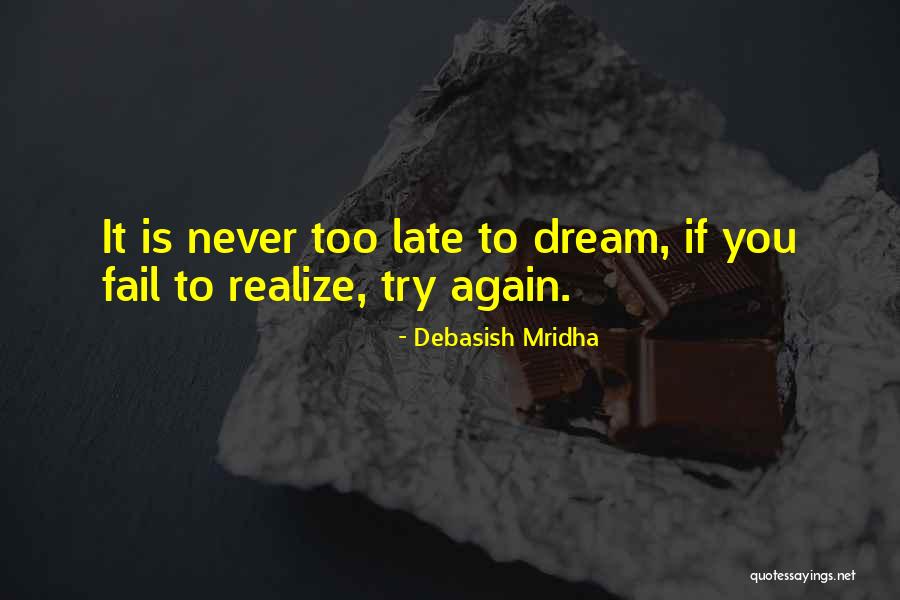 Seelye Quotes By Debasish Mridha Seelye Quotes By Debasish Mridha