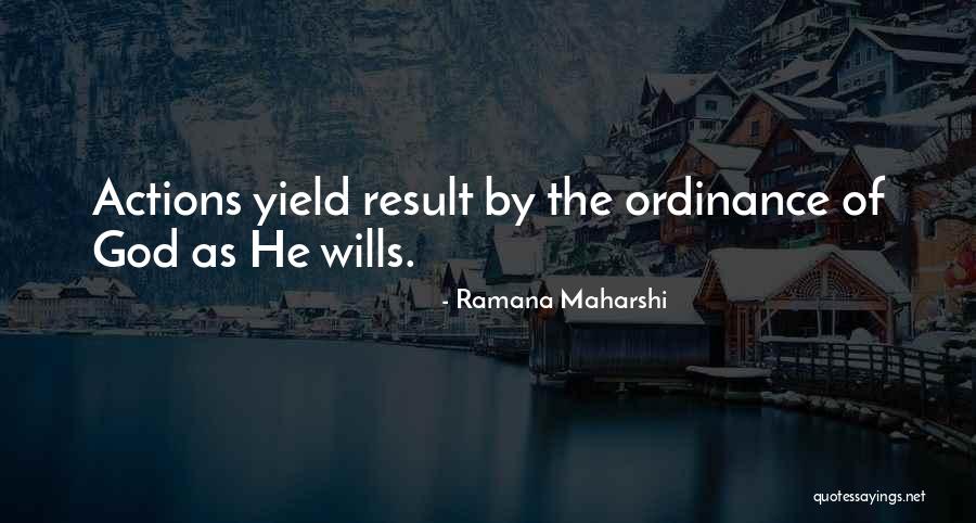 Seelye Quotes By Ramana Maharshi Seelye Quotes By Ramana Maharshi