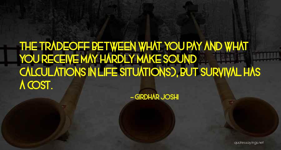 Seelye Wright Quotes By Girdhar Joshi Seelye Wright Quotes By Girdhar Joshi