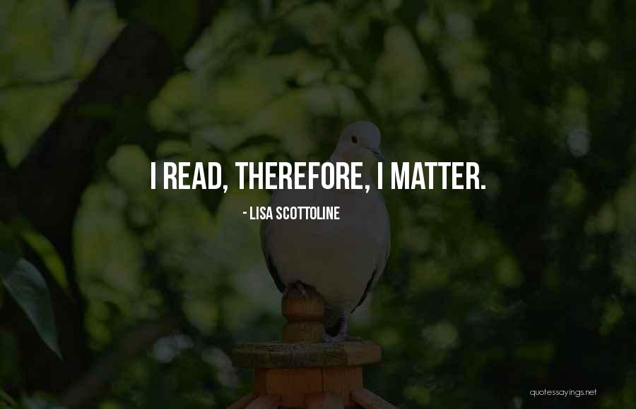 Seelye Wright Quotes By Lisa Scottoline Seelye Wright Quotes By Lisa Scottoline