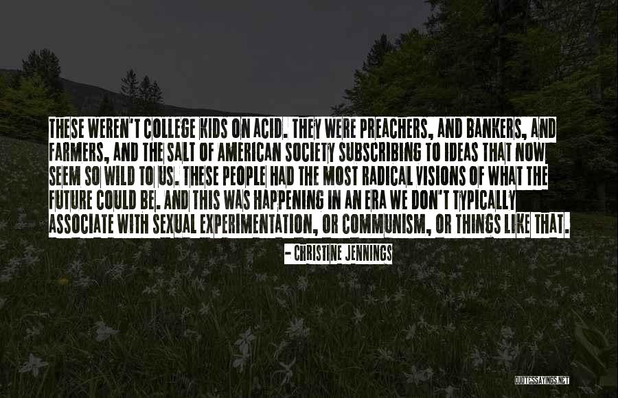 Seem Like Quotes By Christine Jennings Seem Like Quotes By Christine Jennings