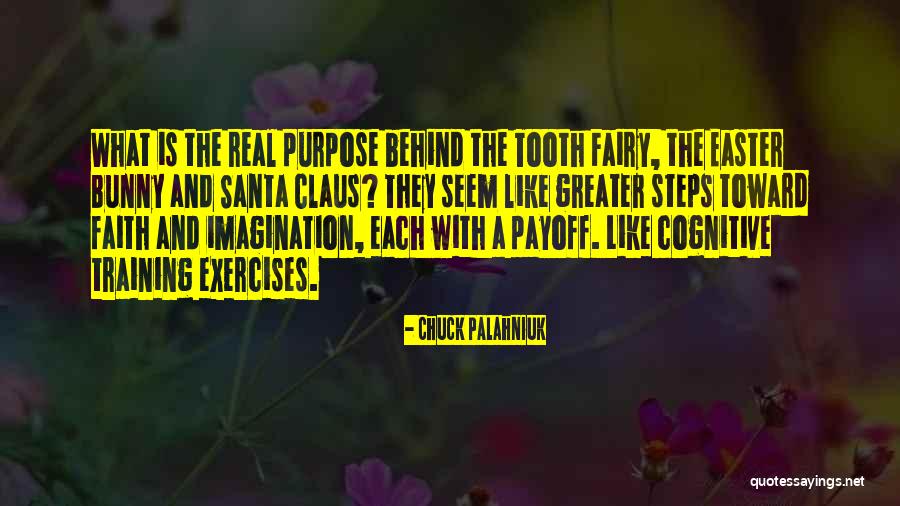 Seem Like Quotes By Chuck Palahniuk Seem Like Quotes By Chuck Palahniuk