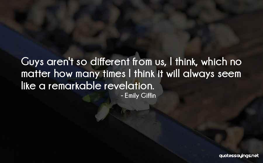 Seem Like Quotes By Emily Giffin Seem Like Quotes By Emily Giffin