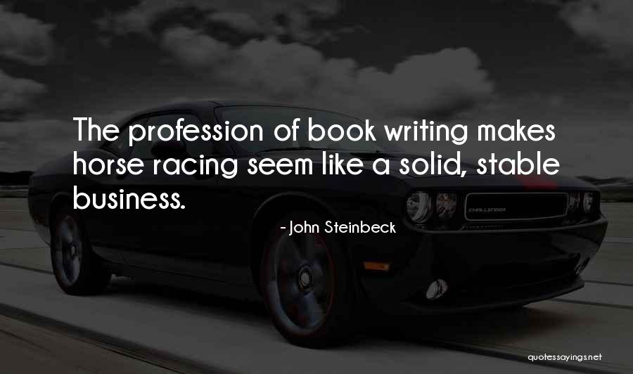 Seem Like Quotes By John Steinbeck Seem Like Quotes By John Steinbeck