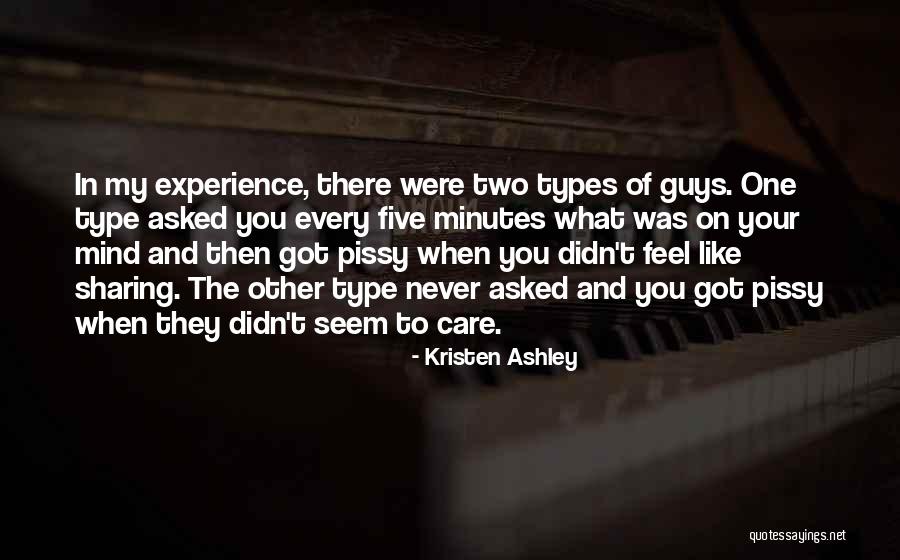Seem Like Quotes By Kristen Ashley Seem Like Quotes By Kristen Ashley