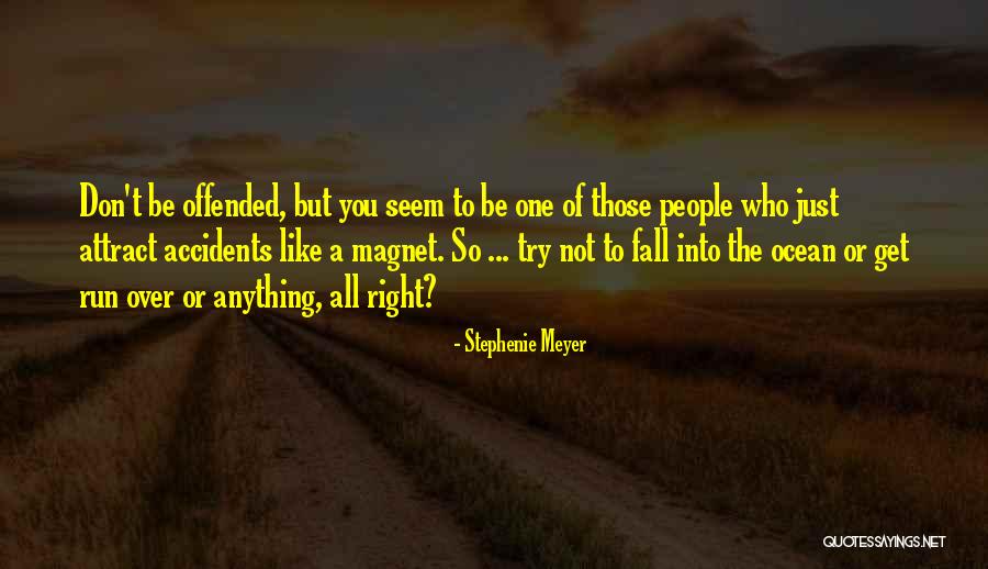 Seem Like Quotes By Stephenie Meyer Seem Like Quotes By Stephenie Meyer