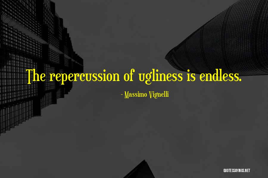 Seem Like Yesterday Quotes By Massimo Vignelli Seem Like Yesterday Quotes By Massimo Vignelli