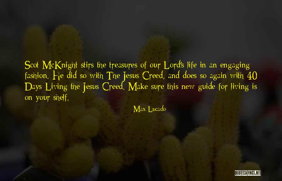 Seem Like Yesterday Quotes By Max Lucado Seem Like Yesterday Quotes By Max Lucado