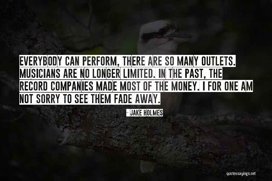 Seema Anand Quotes By Jake Holmes Seema Anand Quotes By Jake Holmes