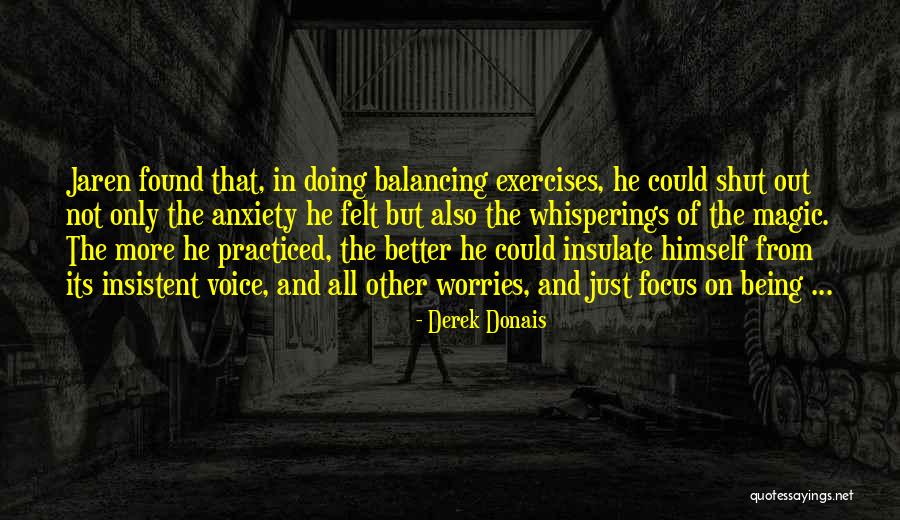 Seema Tandon Quotes By Derek Donais Seema Tandon Quotes By Derek Donais
