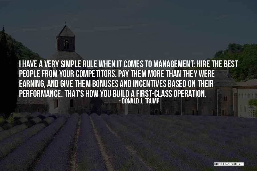 Seemab Akbarabadi Quotes By Donald J. Trump Seemab Akbarabadi Quotes By Donald J. Trump