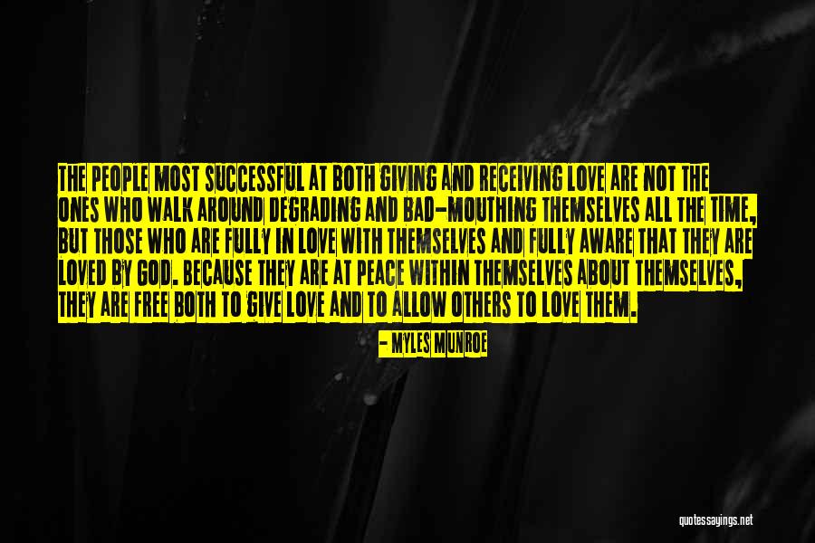 Seemab Hartmann Quotes By Myles Munroe Seemab Hartmann Quotes By Myles Munroe