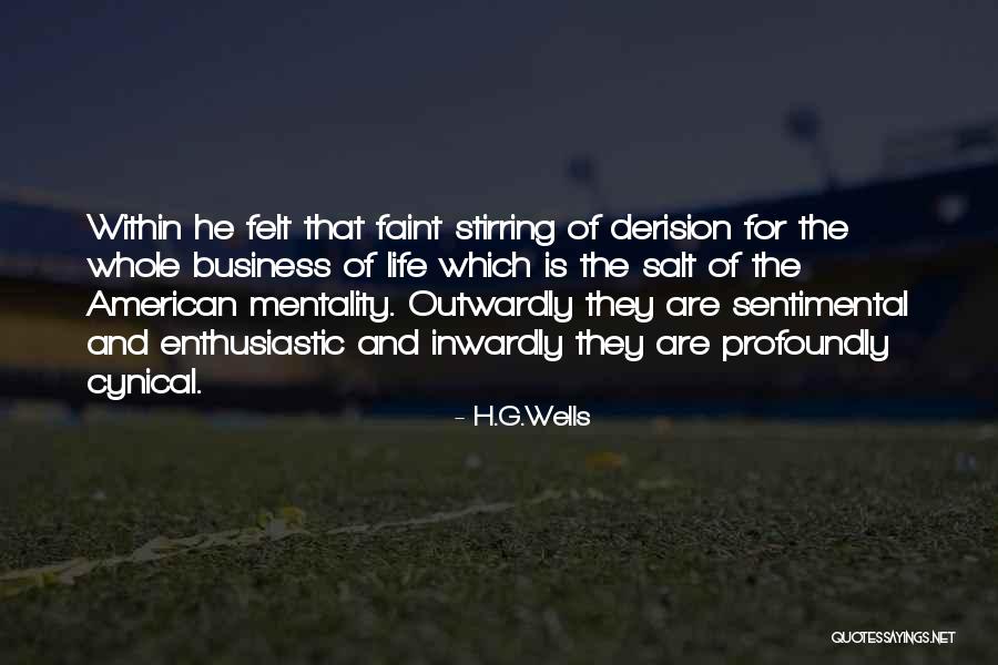 Seemandelbaumbl Tter Quotes By H.G.Wells Seemandelbaumbl Tter Quotes By H.G.Wells