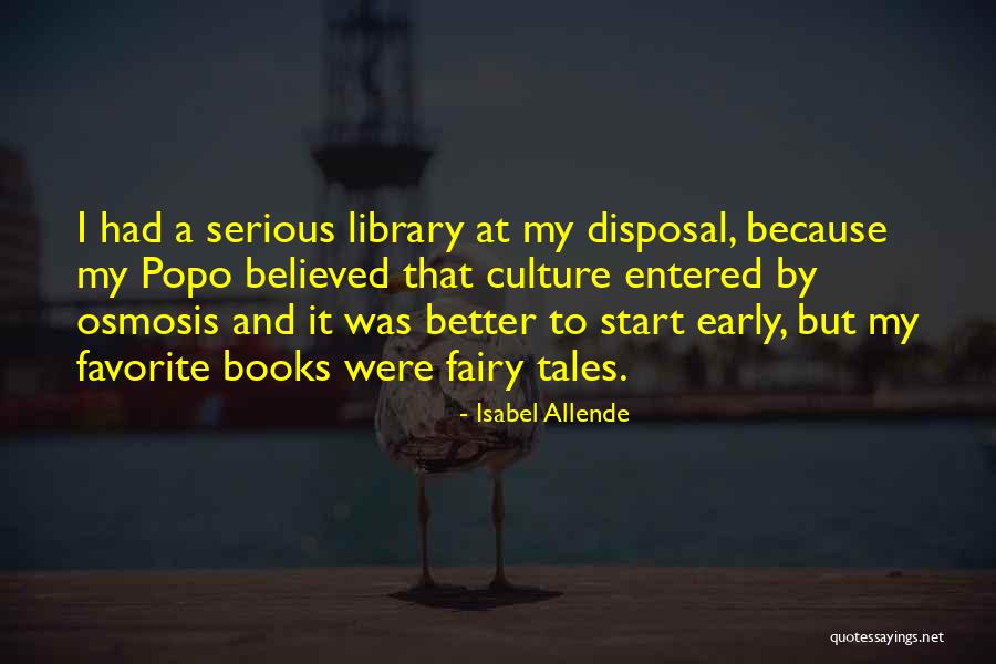 Seemandelbaumbl Tter Quotes By Isabel Allende Seemandelbaumbl Tter Quotes By Isabel Allende