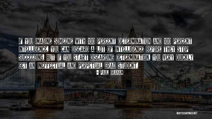 Seemandelbaumbl Tter Quotes By Paul Graham Seemandelbaumbl Tter Quotes By Paul Graham