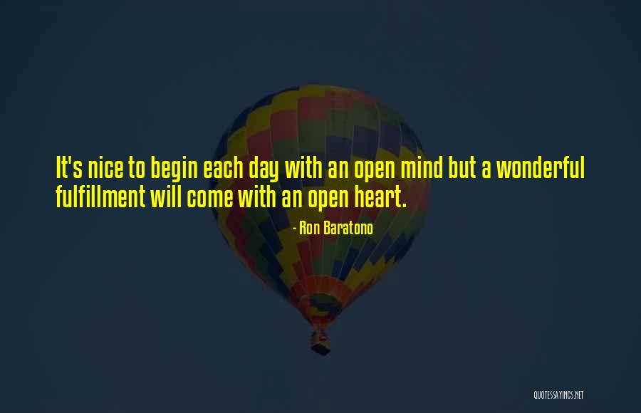 Seemandelbaumbl Tter Quotes By Ron Baratono Seemandelbaumbl Tter Quotes By Ron Baratono