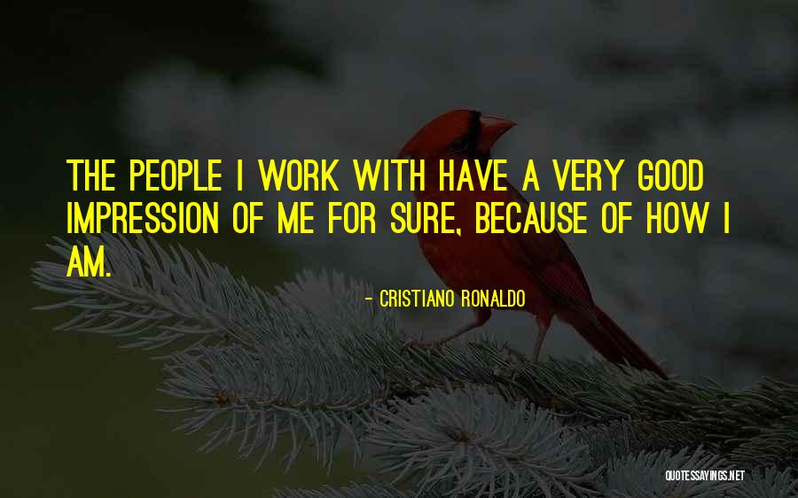 Seemann Lyrics Quotes By Cristiano Ronaldo Seemann Lyrics Quotes By Cristiano Ronaldo