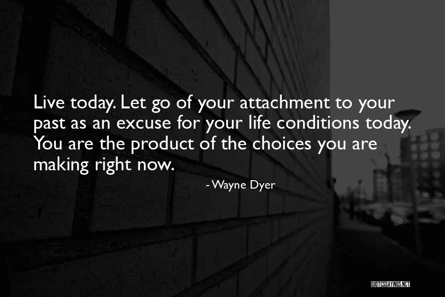 Seemann Lyrics Quotes By Wayne Dyer Seemann Lyrics Quotes By Wayne Dyer