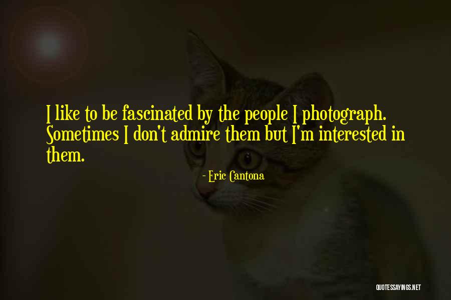 Seemannslohn Quotes By Eric Cantona Seemannslohn Quotes By Eric Cantona