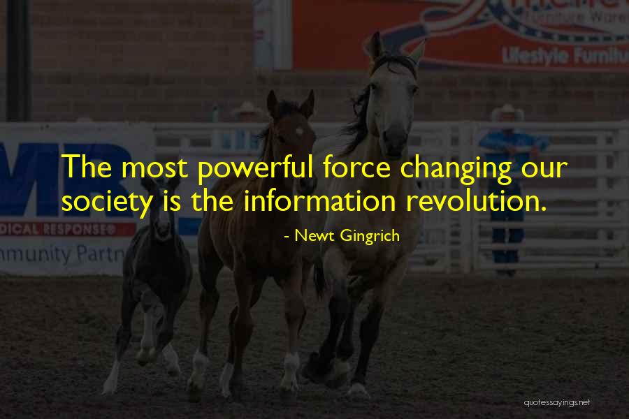 Seemdefine Quotes By Newt Gingrich Seemdefine Quotes By Newt Gingrich