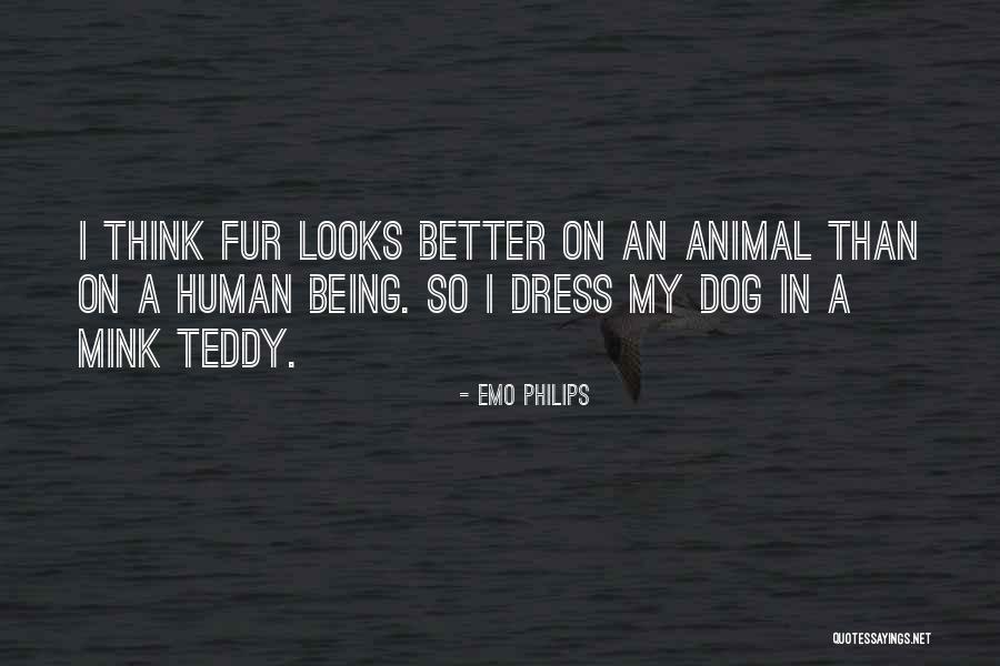 Seemiller Brothers Quotes By Emo Philips Seemiller Brothers Quotes By Emo Philips