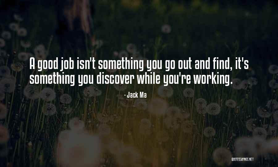 Seemiller Brothers Quotes By Jack Ma Seemiller Brothers Quotes By Jack Ma