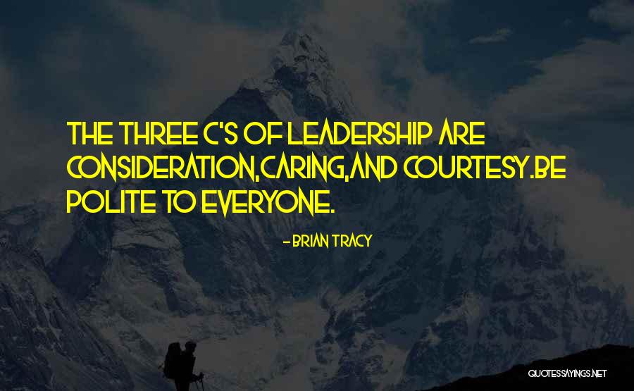 Seeming Basic Quotes By Brian Tracy Seeming Basic Quotes By Brian Tracy
