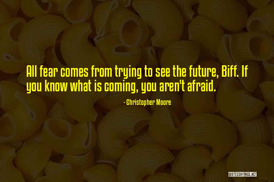 Seemsas Quotes By Christopher Moore Seemsas Quotes By Christopher Moore