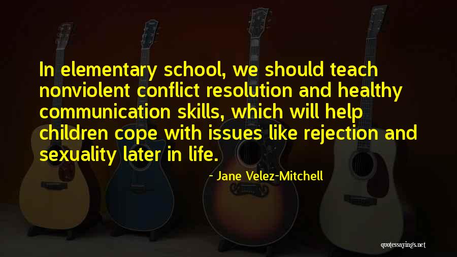 Seemsas Quotes By Jane Velez-Mitchell Seemsas Quotes By Jane Velez-Mitchell