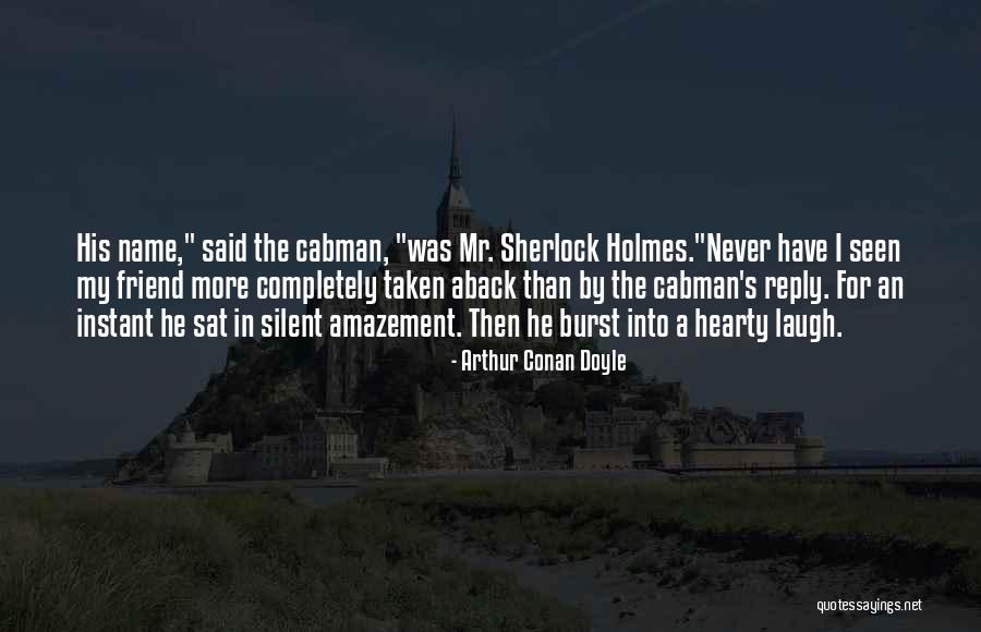 Seen But No Reply Quotes By Arthur Conan Doyle Seen But No Reply Quotes By Arthur Conan Doyle