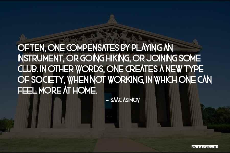 Seen Tagalog Quotes By Isaac Asimov Seen Tagalog Quotes By Isaac Asimov