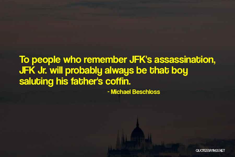 Seen Tagalog Quotes By Michael Beschloss Seen Tagalog Quotes By Michael Beschloss