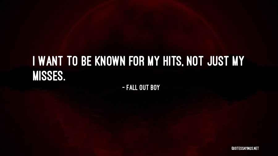 Seen Torrent Quotes By Fall Out Boy Seen Torrent Quotes By Fall Out Boy